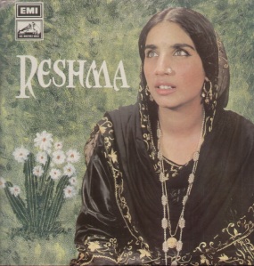 reshma-pakistani-singer